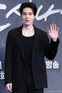 韓流俳優、中国のファンに「韓国では月餅を食べません」…「伝統菓子」めぐり韓国と中国で火花　写真枚　国際ニュース：AFPBB News