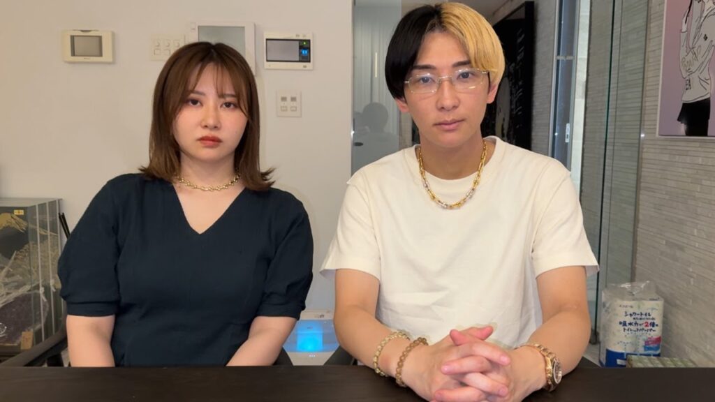 離婚について 離婚について