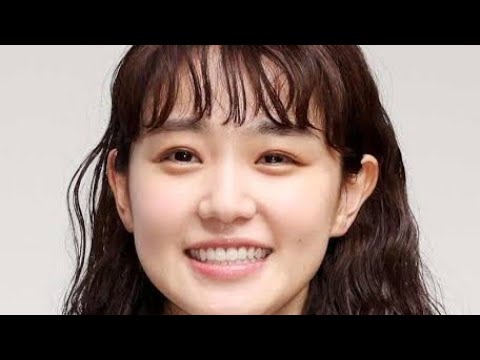 奈緒、貴重な水着遊泳ショット&着物姿披露「たまらん」「全部かわいすぎるっっ」 奈緒、貴重な水着遊泳ショット&着物姿披露「たまらん」「全部かわいすぎるっっ」