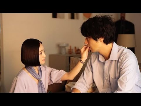 ＜誘拐の日＞“汐里”安達祐実の本性が明らかに　「やべー女」「幼少期から怖すぎる」（ネタバレあり）