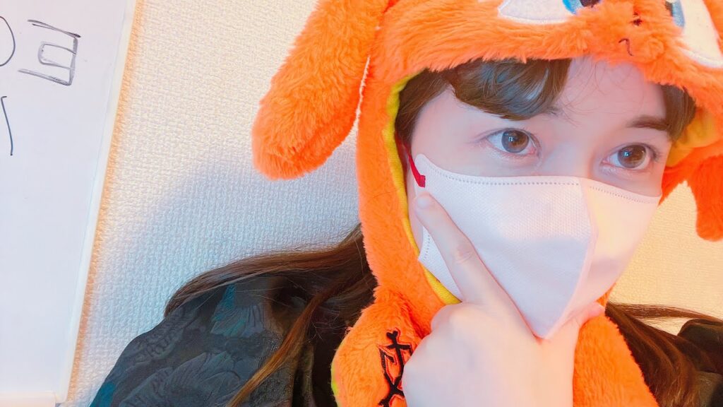 ［LIVE］田中将大 200勝目へ🌟 8/28(木)18:00- 巨人VS広島カープ