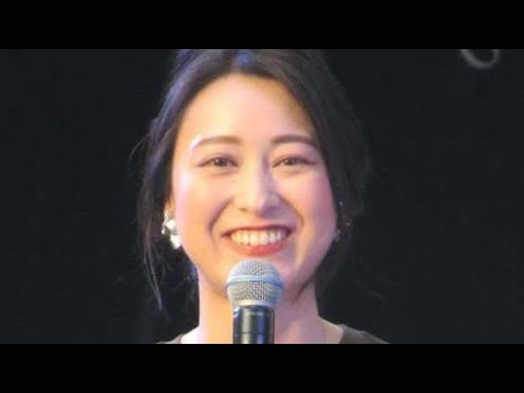 小川彩佳アナが夏休みで『news23』欠席📺🌙　上村彩子アナが代役で安定の進行✨