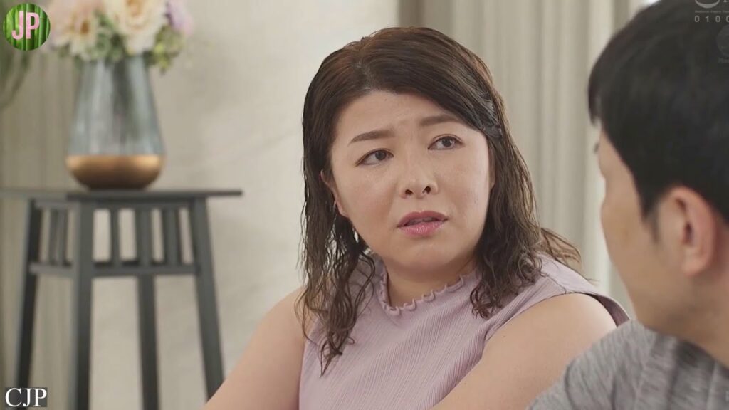 Jav Video Collection Of Rin Okae (岡江凛) | PREVIEW