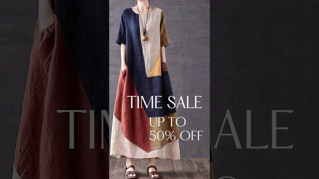 【Otonastyle】秋スタイル新登場 激安売れ中 | 全品半額