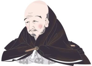 大河ドラマ『べらぼう』米価高騰による民衆の暴動「天明の打ちこわし」、大炎上した北町奉行の“ヤバすぎる発言”(1/4) | JBpress (ジェイビープレス)