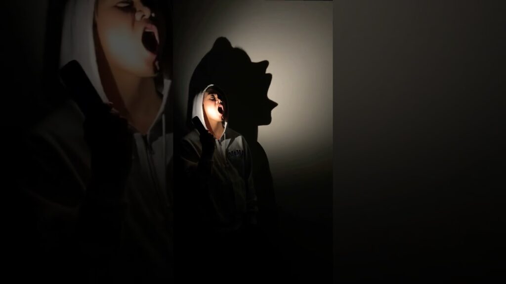 Only You #佐々木大光 #KEYTOLIT #KTL