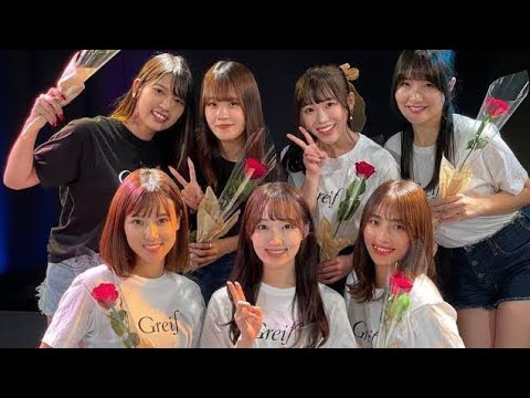 【衝撃】藤乃あおい年末引退…“グラビア界の女王”が最後に魅せた究極美ボディDVD🔥ファン涙必至