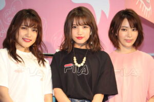パジャマのときも…ＡＫＢ加藤玲奈「咲良は差が激しい」 - スポニチ Sponichi Annex 芸能