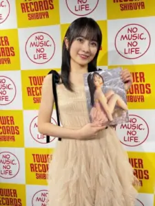 元モーニング娘。森戸知沙希　デビュー10周年の節目に写真集発売　「今までで一番大人っぽい仕上がり」 - スポニチ Sponichi Annex 芸能