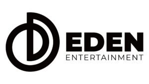 EDEN Entertainment オーディション開催 | エンタメラッシュ