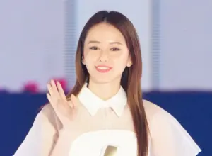 山本舞香「新幹線も飛行機も」　夫マイファスHiroがもたらした変化「旦那と一緒になって…」 - スポニチ Sponichi Annex 芸能