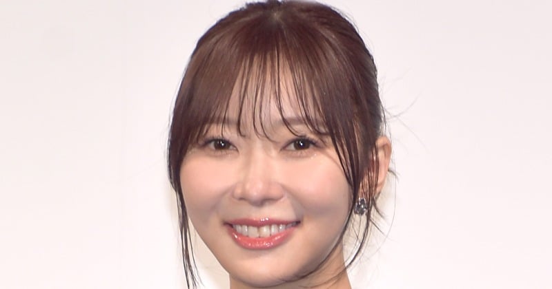 指原莉乃、AKB元メンバーの“隠し撮り”風ショットが話題「"らしさ"が詰まりすぎてる」「エモい」 – ORICON 指原莉乃、AKB元メンバーの“隠し撮り”風ショットが話題「"らしさ"が詰まりすぎてる」「エモい」 - ORICON