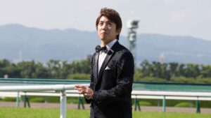 SUPER EIGHT村上信五、新恋人報道で気になる過去の「結婚を前提に」発言と実業家モードの加速ぶりの画像1