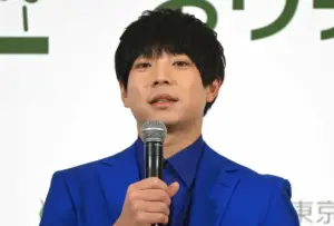 「ティモンディ」前田裕太、体調不良のため休養「体調を見ながら判断」相方・高岸は活動継続　事務所が発表 - スポニチ Sponichi Annex 芸能