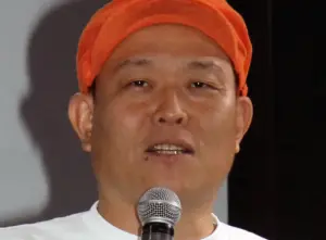 千原せいじ、日本仏教協会顧問を辞任「顧問辞任の意向があり」戸田市議会議員と対談で発言が物議 - スポニチ Sponichi Annex 芸能