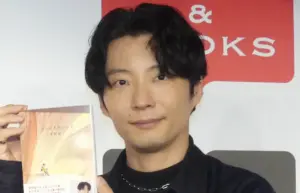 星野源　「顔がどんどん腫れてきまして」沖縄コンサート前日にアクシデントも「不思議なことに…」 - スポニチ Sponichi Annex 芸能