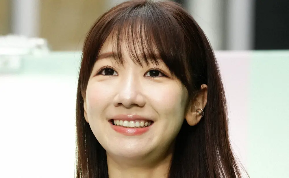 柏木由紀　人望が厚すぎる元メンバーとは　結婚式にAKB25人以上「先輩が嗚咽するぐらい泣く」 - スポニチ Sponichi Annex 芸能