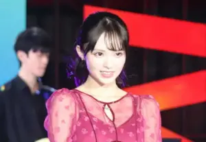 2児のシンママアイドル・藤咲凪　なぜ公表？「優しくなれなくなる」ライブ終了後、即帰宅　子育てに密着 - スポニチ Sponichi Annex 芸能
