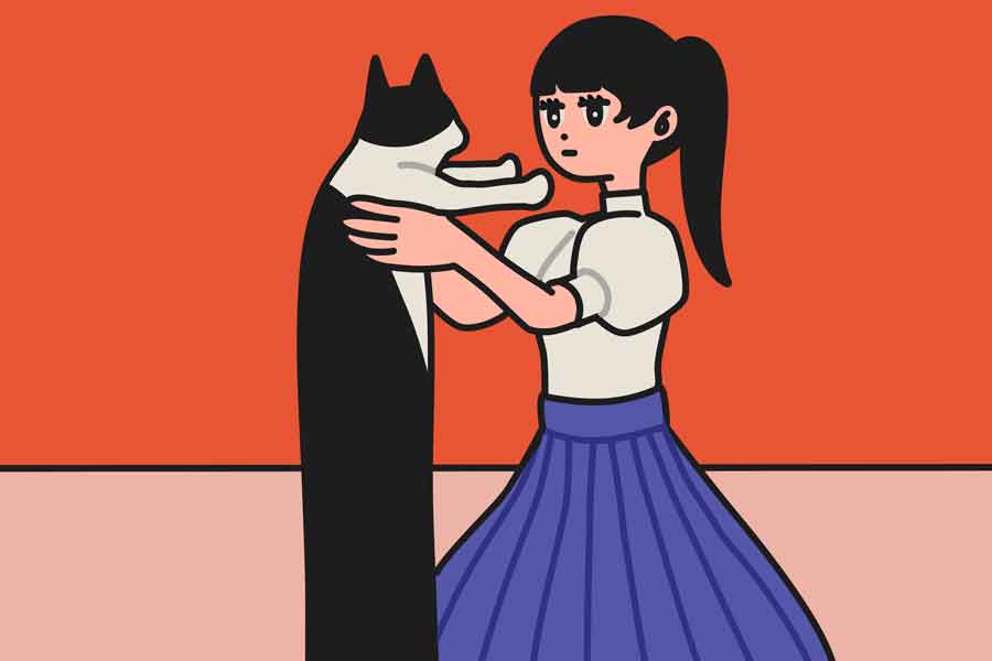 「題名:盗作」 母から突然送られてきた1枚の写真 まさかの作品に称賛殺到 | Hint-Pot 「題名:盗作」 母から突然送られてきた1枚の写真 まさかの作品に称賛殺到 | Hint-Pot