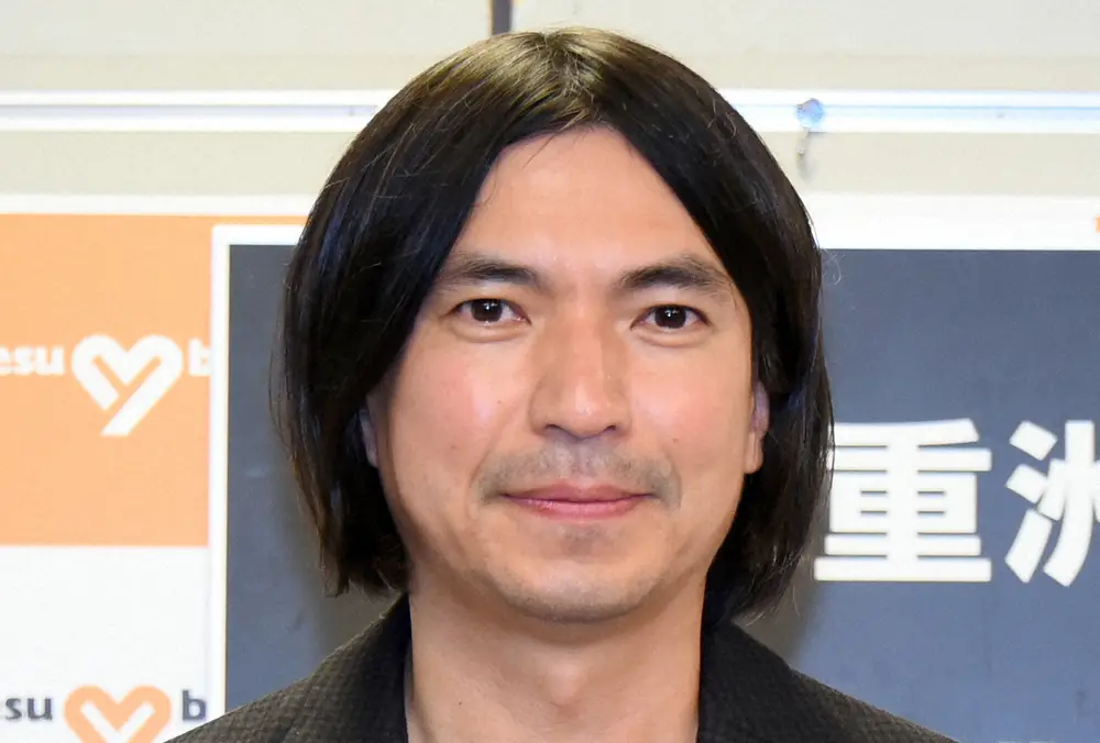 ふかわりょう、大物タレントから“出禁”宣告された件について言及「私としましては…」 - スポニチ Sponichi Annex 芸能