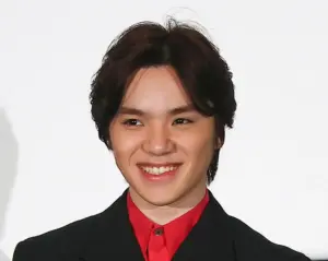 宇野昌磨さん、ついにSwitch2当選！？「オーディションを引退する運びと…」ご報告にファン騒然 - スポニチ Sponichi Annex 芸能
