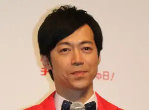 東貴博　実は「めちゃくちゃ酒強い」大物タレントとは　「普段飲まない」も「酒で負けたことないって」 - スポニチ Sponichi Annex 芸能