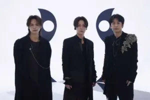 KAT―TUN、ラストライブ　3月解散も「Break　the　KAT―TUN」11月8日開催 - スポニチ Sponichi Annex 芸能