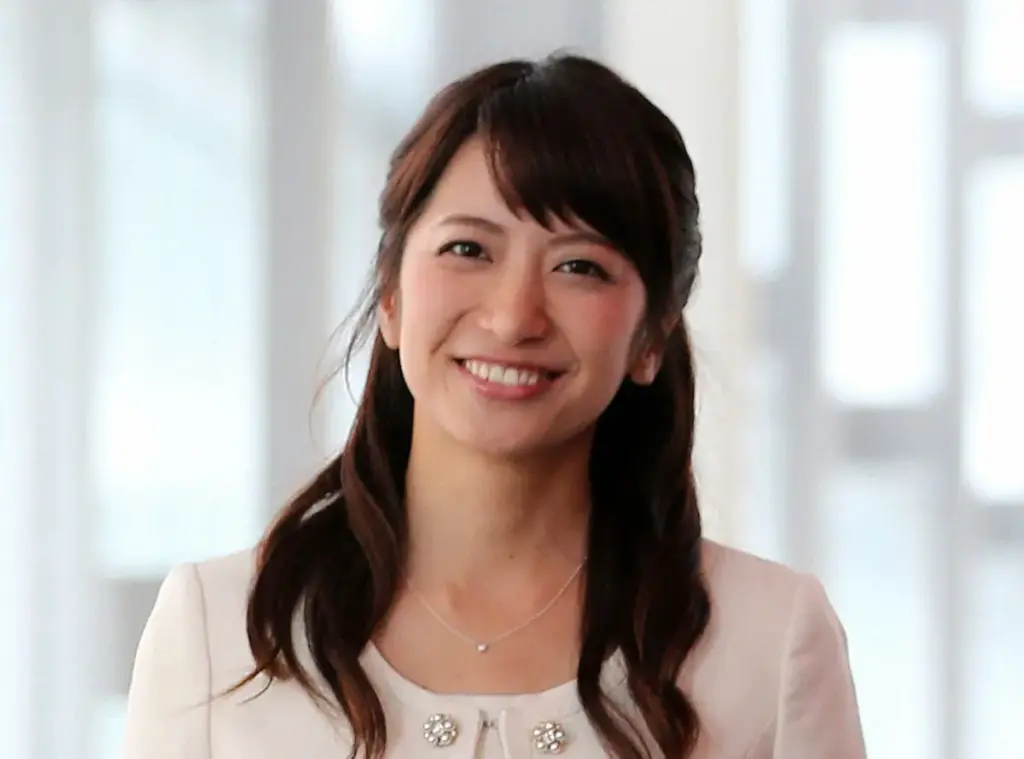 笹崎里菜　中丸雄一の活動自粛で「確かに吹っ切れた。考えてもしようがないから、どうでもいいなみたいな」 - スポニチ Sponichi Annex 芸能