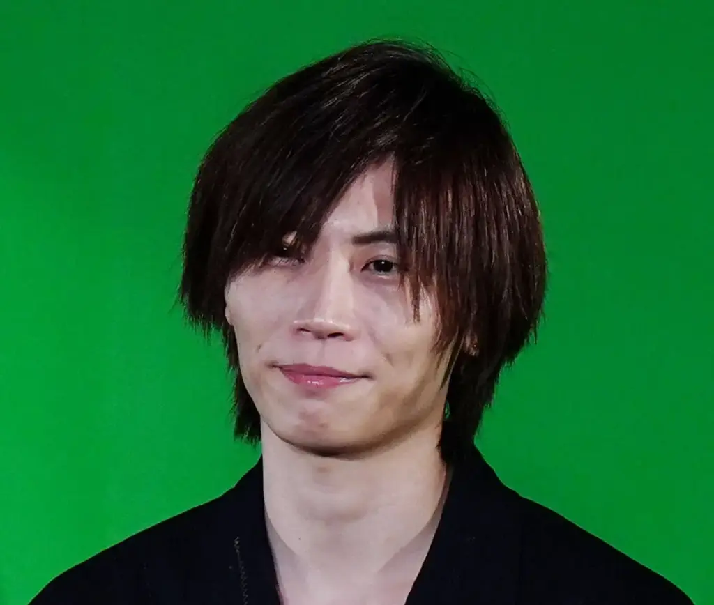「SHOWROOM」前田裕二氏、小学生でホームレスになった過去…「8歳で両親が亡くなって」 - スポニチ Sponichi Annex 芸能