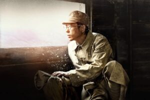 二宮和也の自然体な演技がもたらす説得力