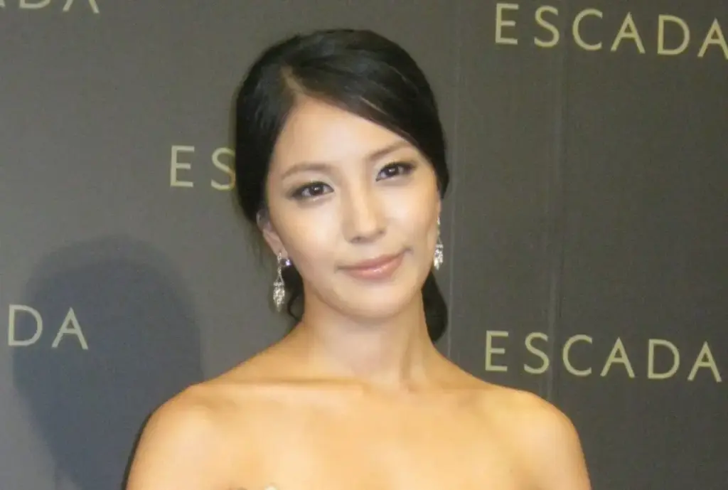 BoA　生放送で共演した人気グループのパフォーマンスに感激「一度ライブを拝見させてもらいたい」 - スポニチ Sponichi Annex 芸能