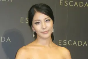 BoA　生放送で共演した人気グループのパフォーマンスに感激「一度ライブを拝見させてもらいたい」 - スポニチ Sponichi Annex 芸能