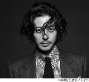 オダギリジョー、日本の“ミニシアター系映画俳優”を「継ぎたい」と思っていた | Narinari.com