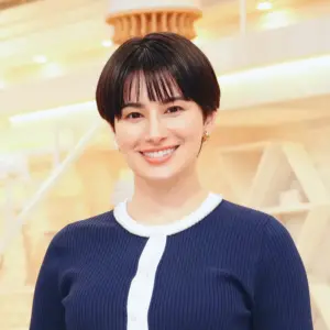 ホラン千秋　台湾でハーフの超有名人と間違えられ大恥「やっちまった」 - スポニチ Sponichi Annex 芸能