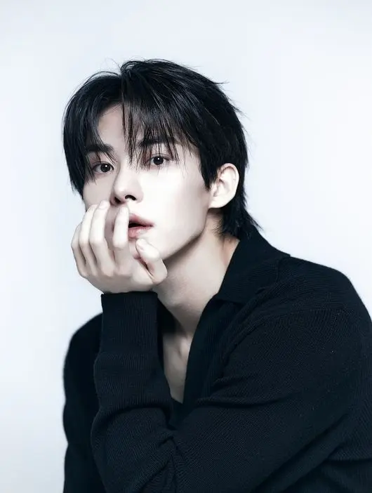 元THE BOYZ ホ・ヒョンジュン、9atoエンターテインメントと専属契約を締結 - スポニチ Sponichi Annex 芸能