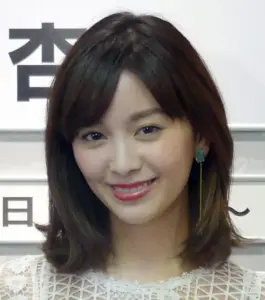 松井裕樹の妻・石橋杏奈　5歳長女が幼稚園へ「San Diegoに来たばかりの頃は…」「頼もしく成長」 - スポニチ Sponichi Annex 芸能