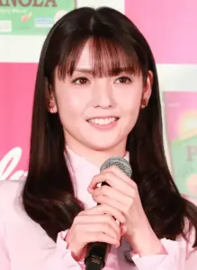 明日で芸能界引退　道重さゆみ、“プレゼント攻撃”に感謝「必ず受け取るね！！」 - スポニチ Sponichi Annex 芸能