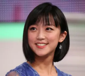 竹内由恵　プライベートで悩み話す相手明かす　上田晋也「いまどきっちゃあ、いまどきだね」 - スポニチ Sponichi Annex 芸能