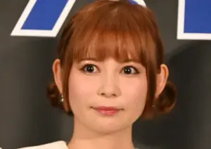 中川翔子、火垂るの墓のおばさんは「意地悪すぎる」にさまざまな声「本当にひどい」「年を取って見ると…」 - スポニチ Sponichi Annex 芸能