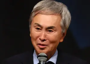 石原伸晃氏、有名人一家に生まれ…ひどい中傷を明かす「親×叔父×弟＝石原家の二十一光り」 - スポニチ Sponichi Annex 芸能