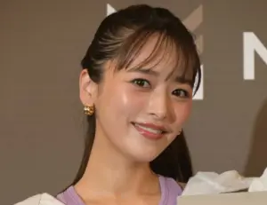 近藤千尋　超人気芸人の世間のイメージにスタジオも納得　「犯罪以外は何でもオッケーな気がする」 - スポニチ Sponichi Annex 芸能