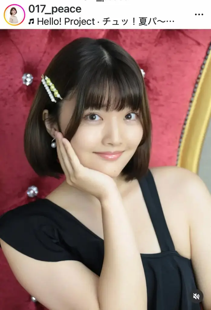 内田有紀の実妹と公表で話題の澪奈　芸能活動10年目で公表のワケ「生まれた段階で姉に迷惑をかけて」 - スポニチ Sponichi Annex 芸能