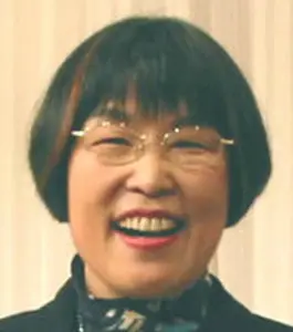 田嶋陽子氏　失われた30年の原因に持論も…田原総一朗氏ピシャリ「そんな時代は終わった！」 - スポニチ Sponichi Annex 芸能