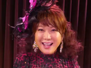 はるな愛　誕生日にダイヤモンドの指輪をプレゼントしてくれた大物芸能人「知らないことを教えてくれる」 - スポニチ Sponichi Annex 芸能