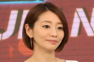 眞鍋かをり　心霊ロケで共演した女性タレントの驚きの行動を暴露「ビジネス憑依」上田晋也は興味「誰？」 - スポニチ Sponichi Annex 芸能