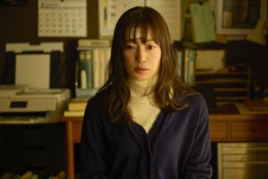 『近畿地方』映像化と考察要素に潜む社会風刺