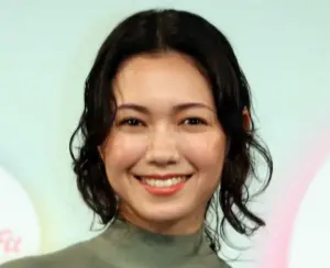 トム・ブラウン布川　二階堂ふみの気遣いに感激　誠実な人柄明かす「こんなハゲとロン毛に…」 - スポニチ Sponichi Annex 芸能