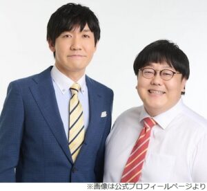 橋本環奈、共演もあるけど…タイムマシーン3号・山本浩司の印象は「ないですね」 | Narinari.com