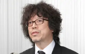 浦沢直樹氏　映画「20世紀少年」の秘密明かす　ラスト10分実は… - スポニチ Sponichi Annex 芸能