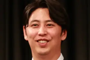 ニューヨーク屋敷「めちゃくちゃ男にモテるという感じ」がした人気女優明かす「ある意味怖かった」 - スポニチ Sponichi Annex 芸能
